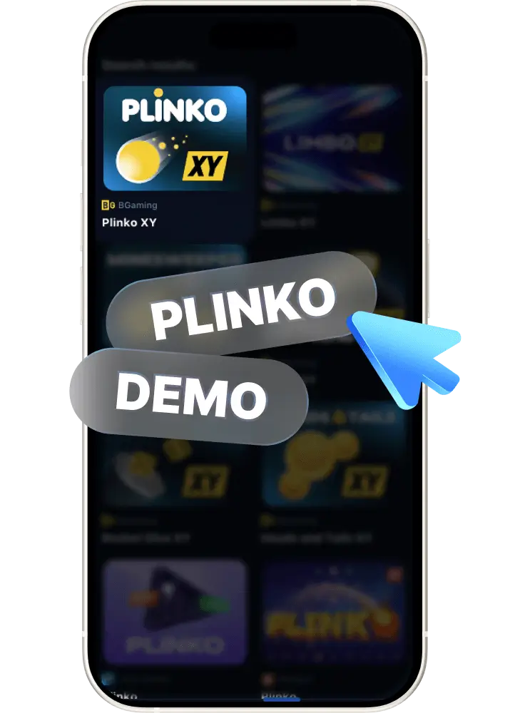 Guide to Playing Plinko Game