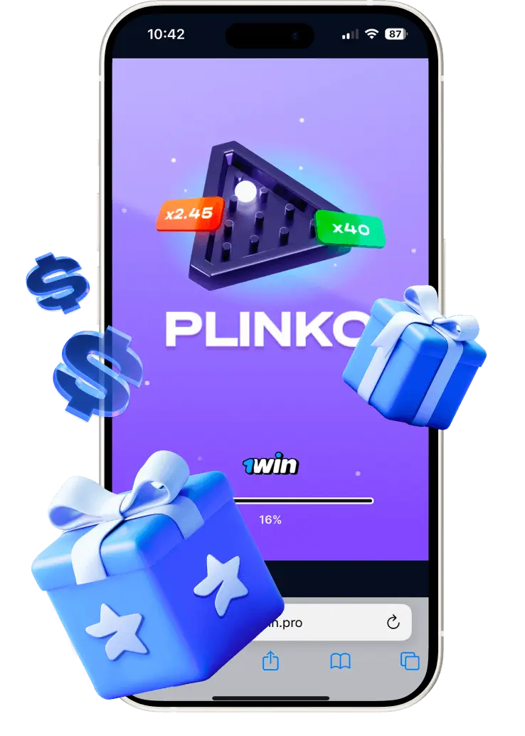 Mastering Plinko Strategies