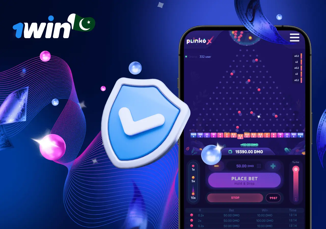 Improve Your Skills with the Plinko Demo