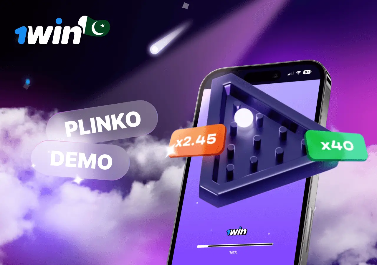 Why Beginners Should Start with Plinko Game Demo
