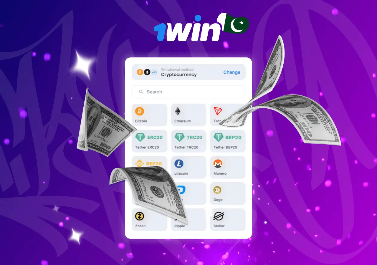 Expert Tips for Smooth Withdrawals in Plinko