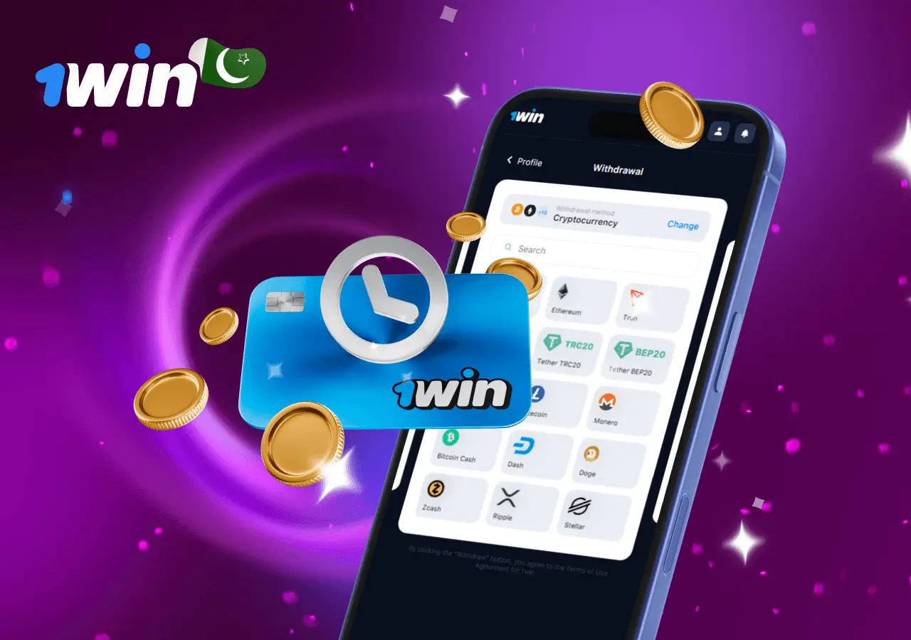 Guide to Plinko Game Withdrawals