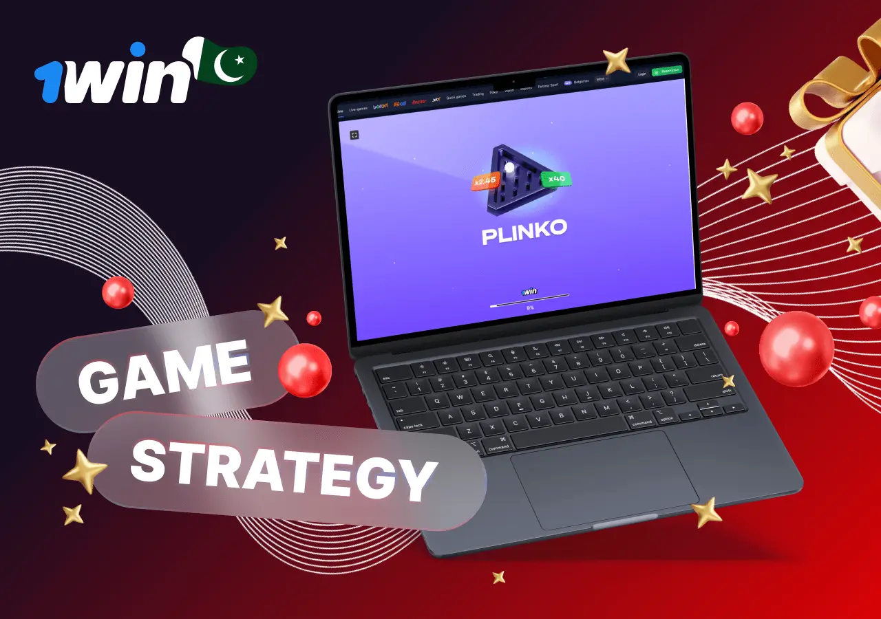 Understanding Plinko Game Strategy