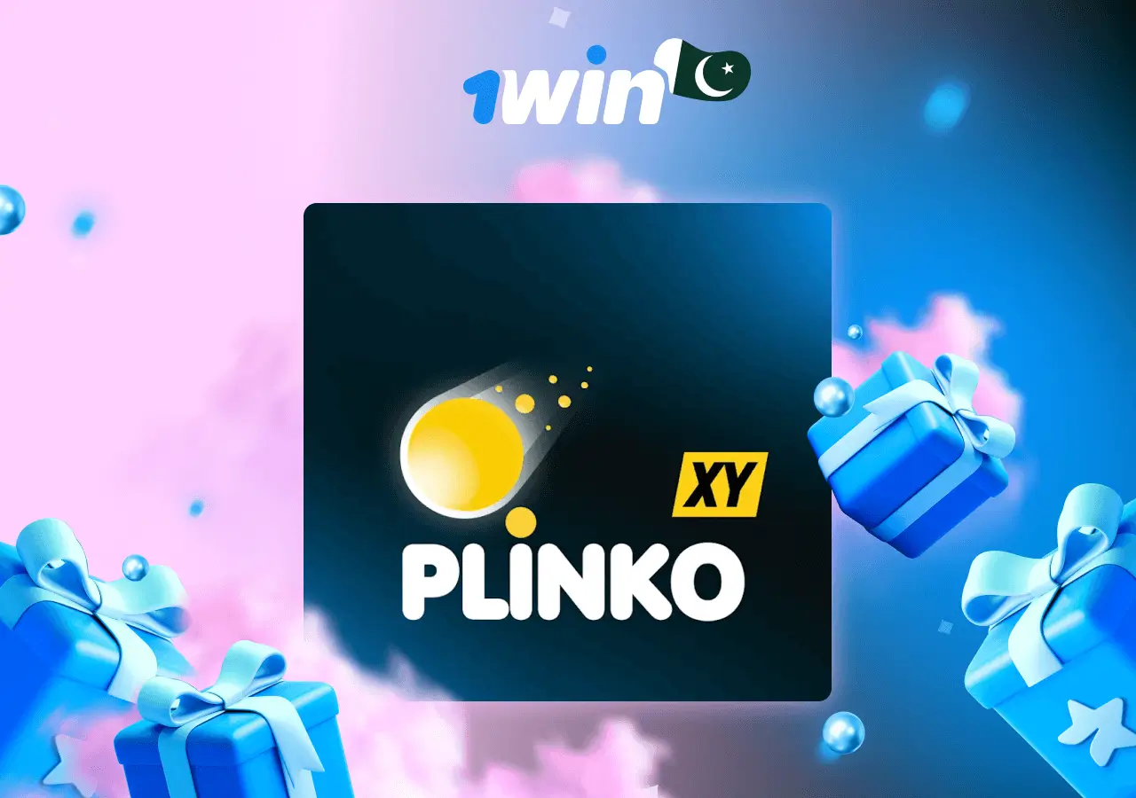 Plinko Balls gameplay