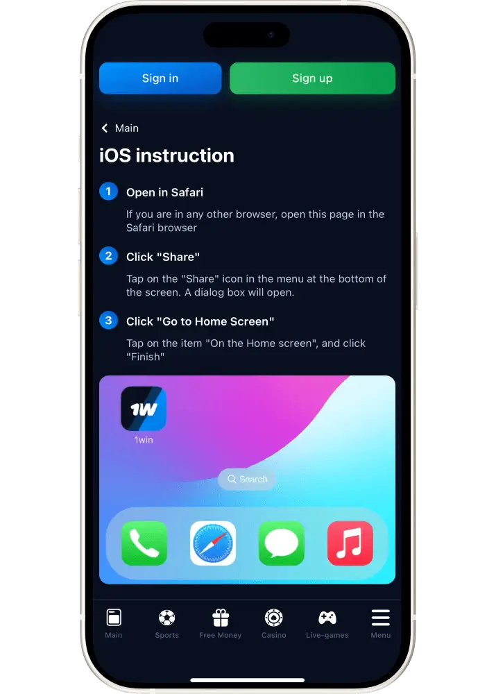 Plinko game download for IOS
