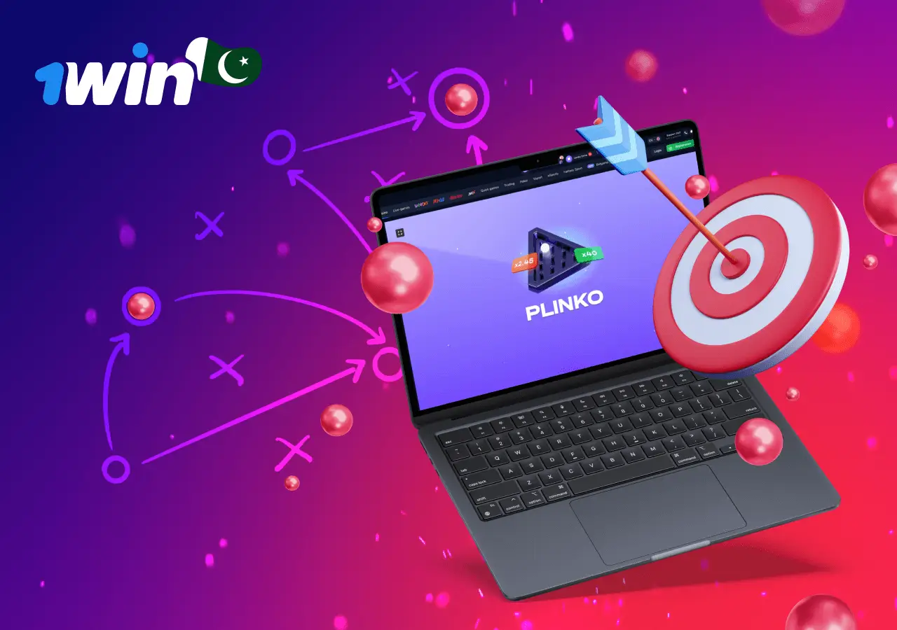 Plinko Promo Code Secrets - Get the Biggest Benefits