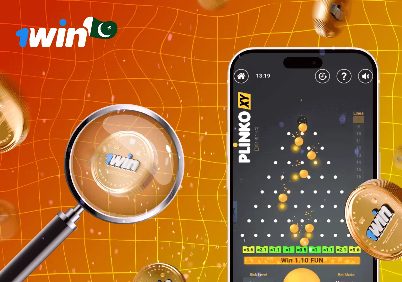 Why Do Casinos Offer Plinko Bonuses