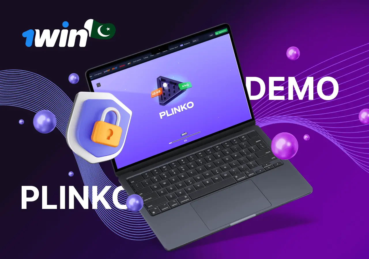 Features of Plinko Casino Game