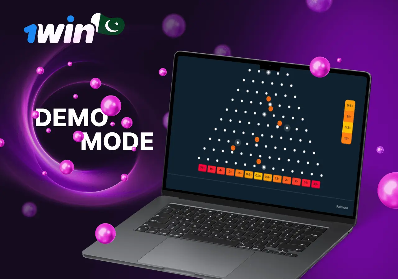 Plinko demo mode Plinko demo mode
