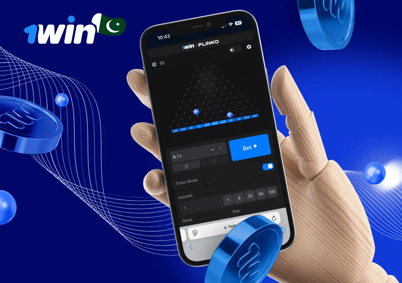 Plinko Game Summary Plinko Game Summary