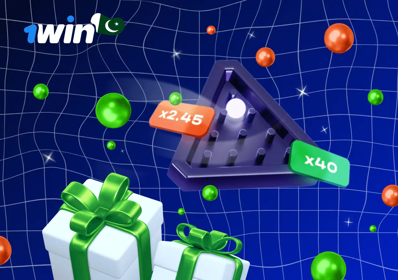 How to use promo codes for Plinko game How to use promo codes for Plinko game